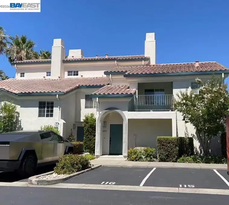 39313 Del Oro Terraza, Fremont, CA 94538 - #1
