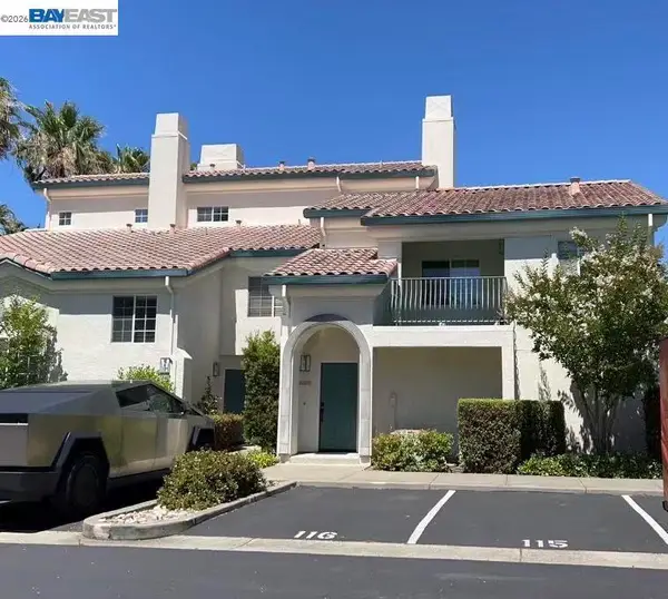 39313 Del Oro Terraza, Fremont, CA 94538