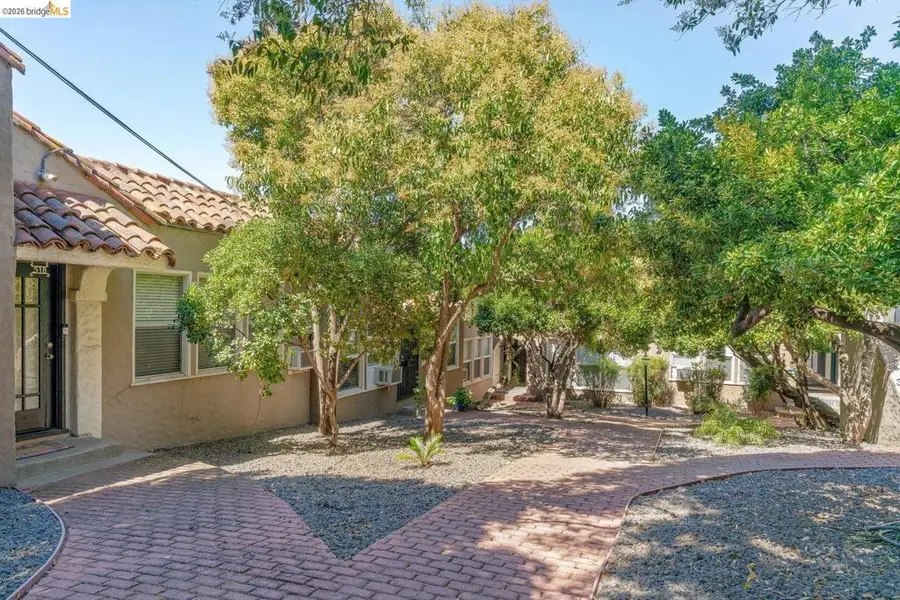 500 H St, Antioch, CA 94509 - #2