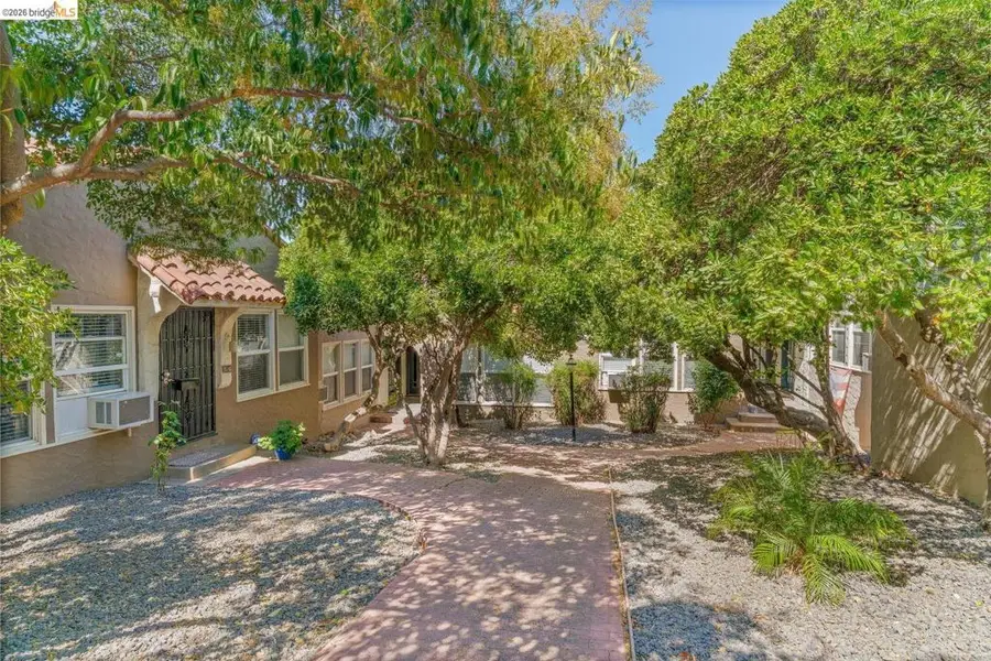500 H St, Antioch, CA 94509 - #3