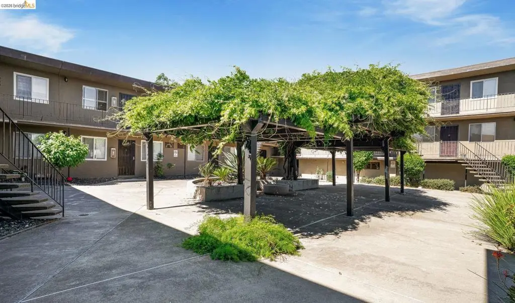 20 E 16th St, Antioch, CA 94509 - #1