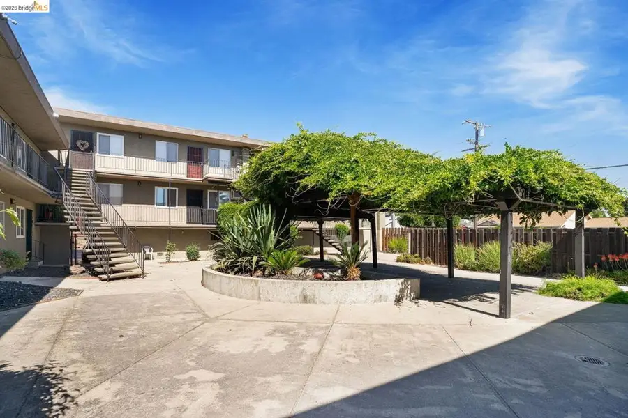 20 E 16th St, Antioch, CA 94509 - #3
