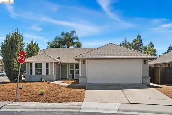 5901 Pine Vista Way, Elk Grove, CA 95758