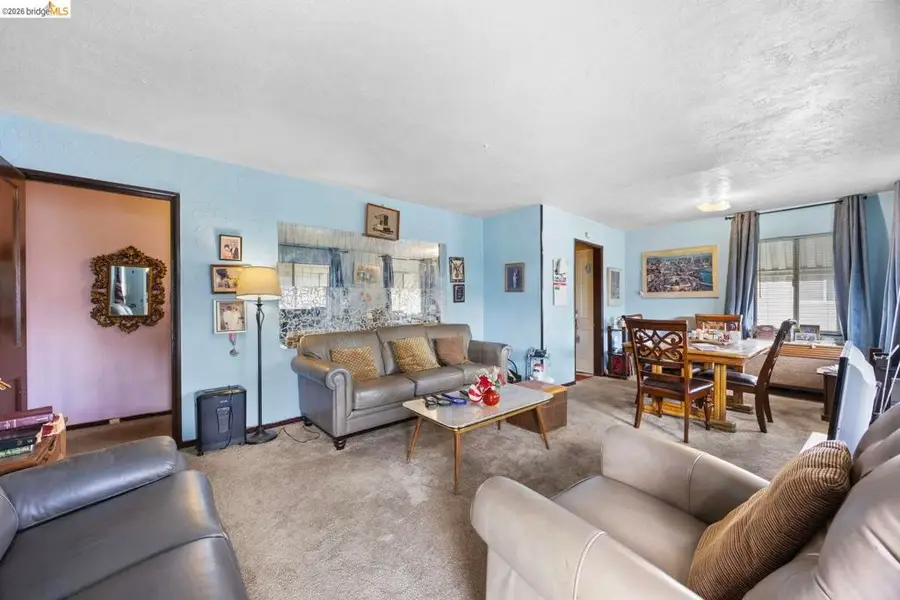 9527 Coral Rd, Oakland, CA 94603 - #3