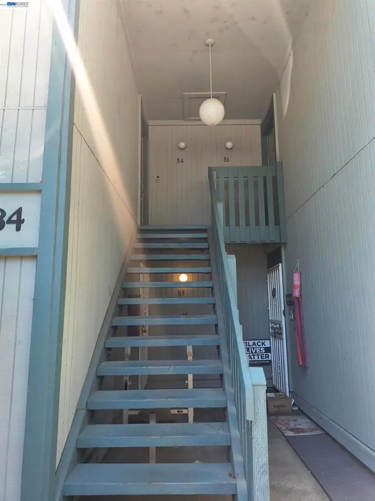 1036 Oak Grove Rd #86, Concord, CA 94518 - #2