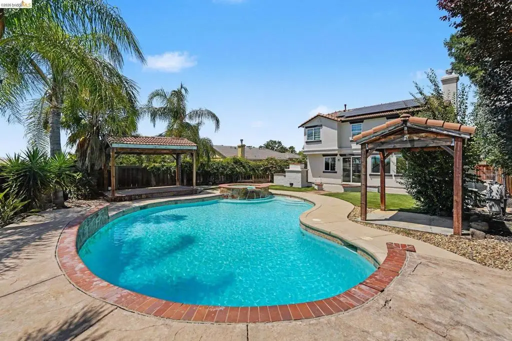 438 Montecito Dr, Brentwood, CA 94513 - #1