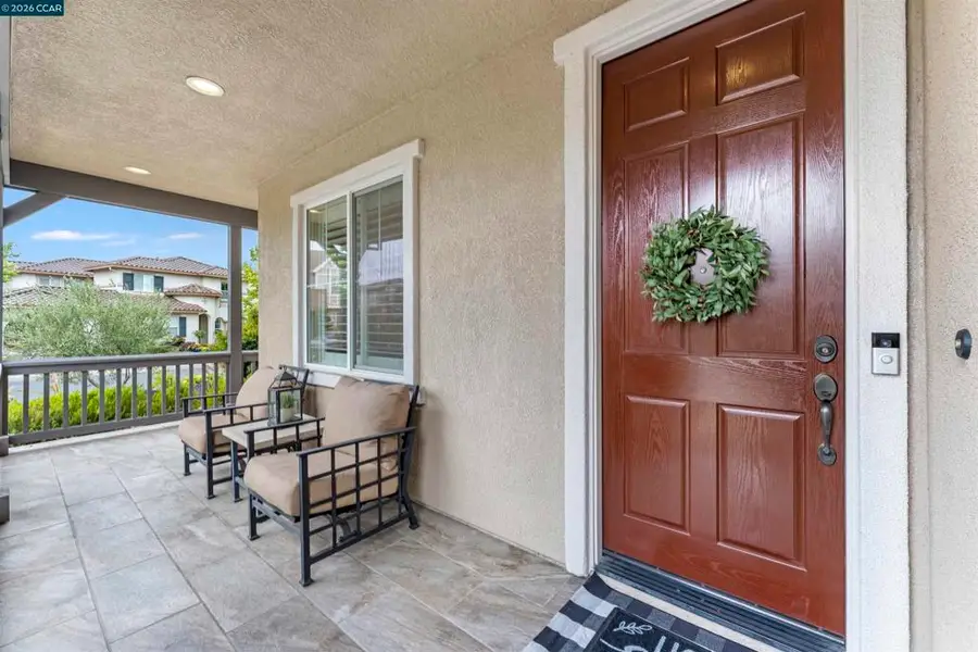 2151 Carmenere St, Danville, CA 94506 - #2