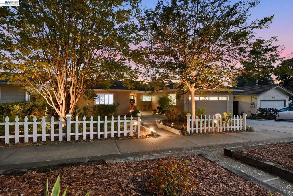 42447 Paseo Padre Pkwy, Fremont, CA 94539 - #1