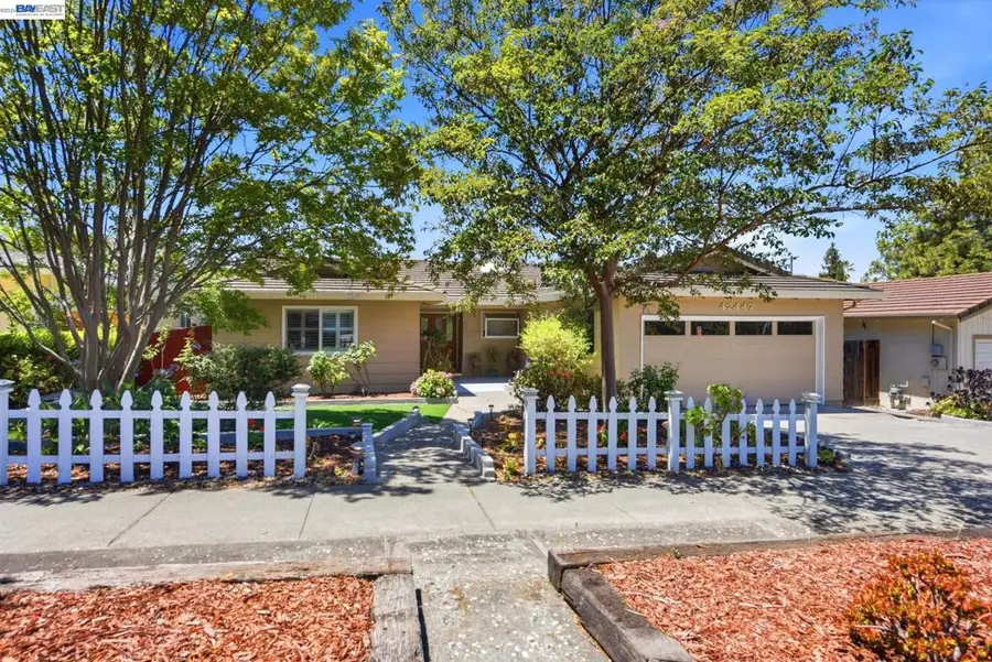 42447 Paseo Padre Pkwy, Fremont, CA 94539 - #2