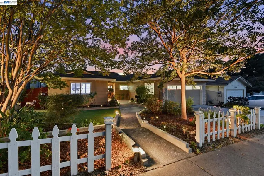 42447 Paseo Padre Pkwy, Fremont, CA 94539 - #3