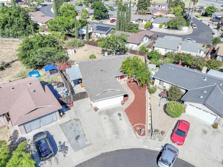 2123 Camelia Ct, Pittsburg, CA 94565 - #2