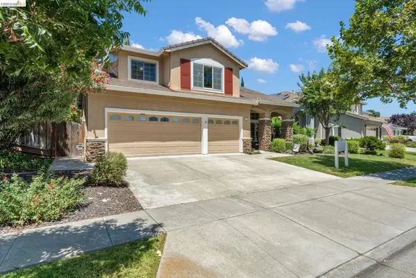 569 Apple Hill Dr, Brentwood, CA 94513