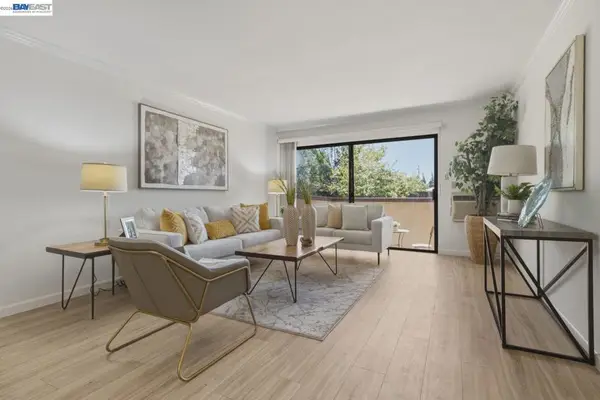 3300 Wolcott Cmn #113, Fremont, CA 94538