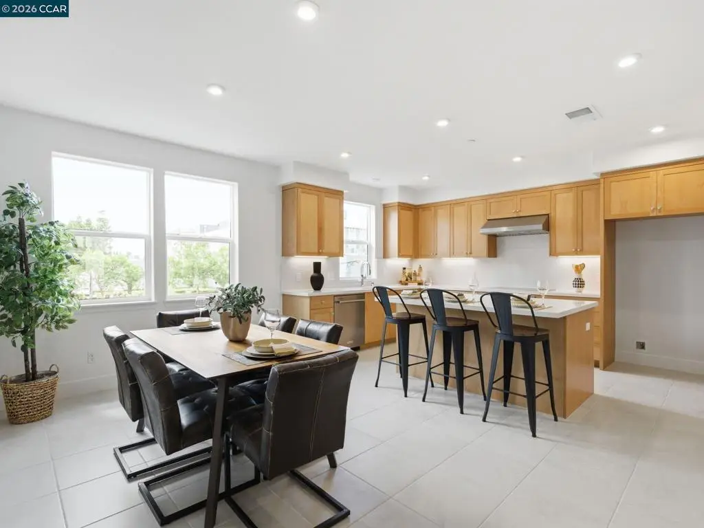 1900 Journey Street, Milpitas, CA 95035 - #1