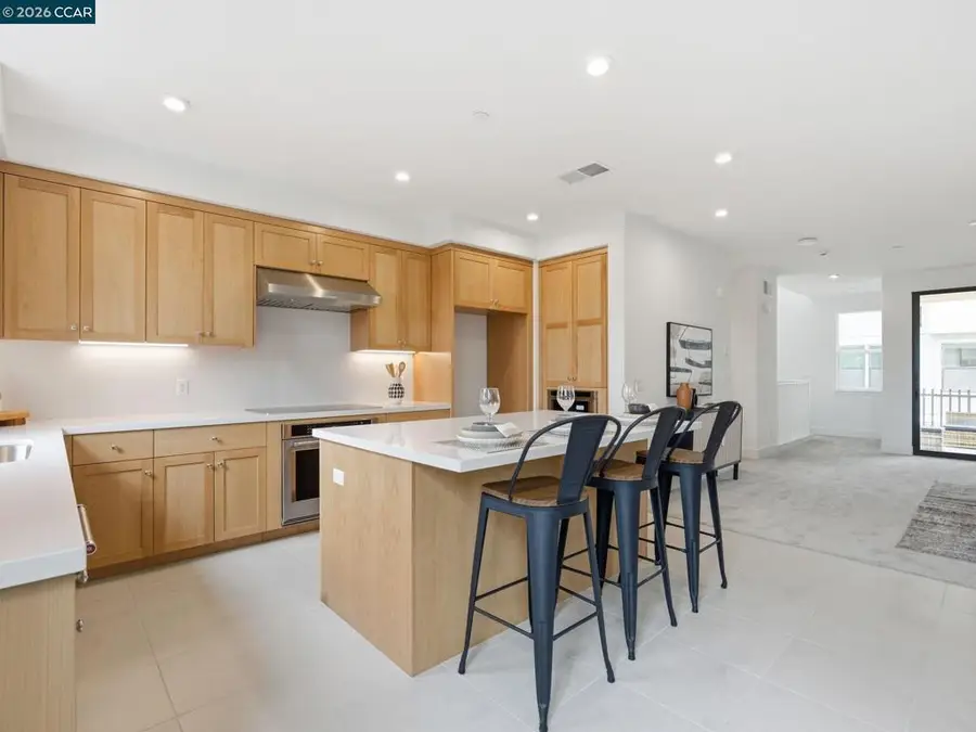 1900 Journey Street, Milpitas, CA 95035 - #3