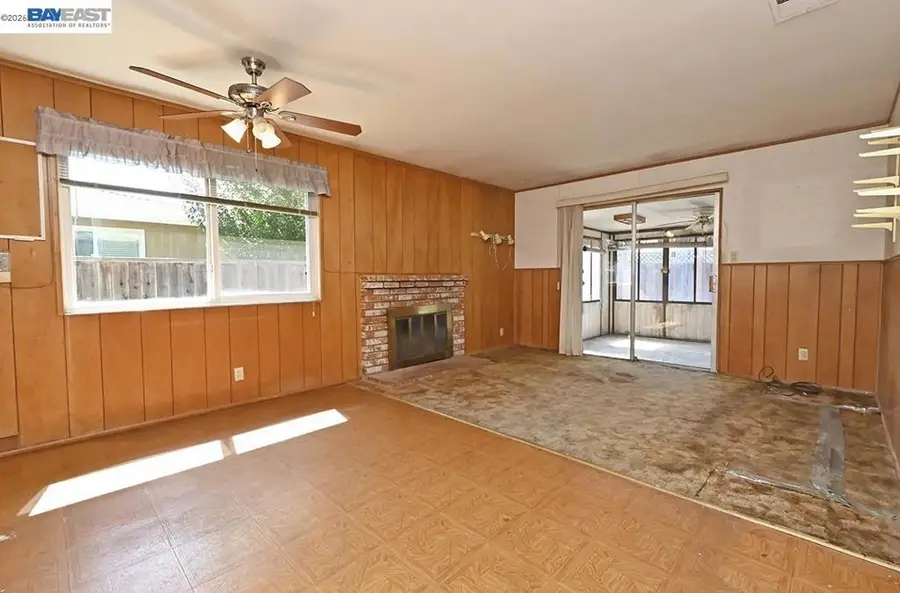 4156 Francisco St., Pleasanton, CA 94566 - #2