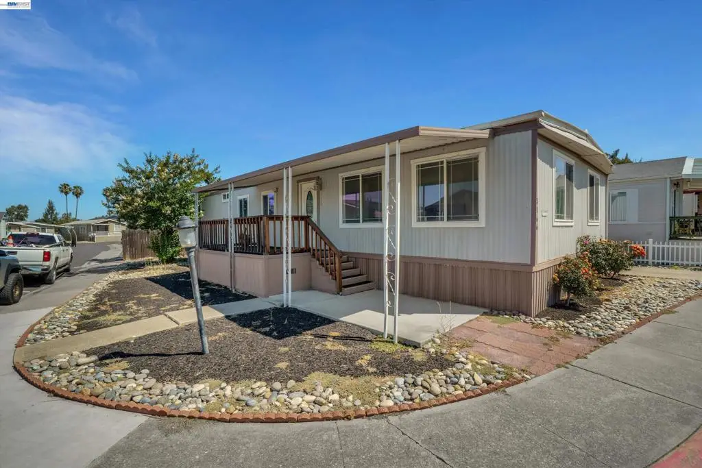 5166 Sunrise Dr, Livermore, CA 94551 - #1