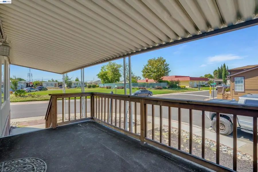 5166 Sunrise Dr, Livermore, CA 94551 - #2