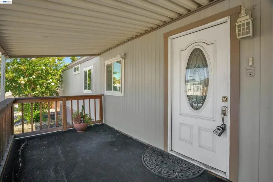5166 Sunrise Dr, Livermore, CA 94551 - #3