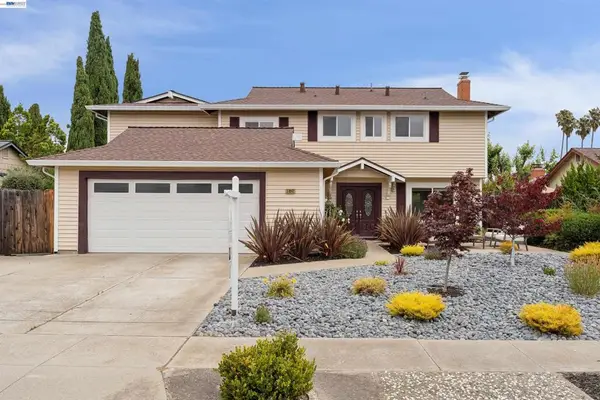 37842 Dahlia Dr, Newark, CA 94560