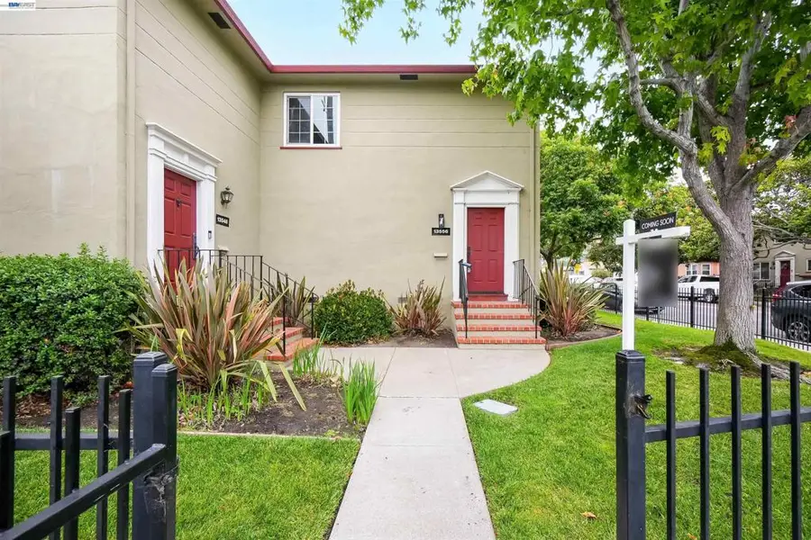 13556 Bancroft Ave #3, San Leandro, CA 94578 - #3