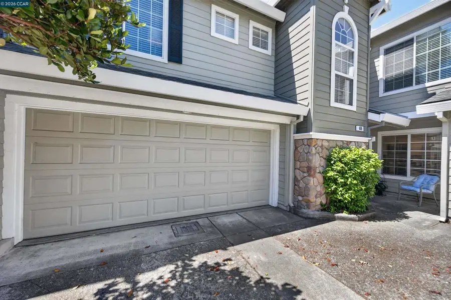 808 Destiny Ln, San Ramon, CA 94583 - #3
