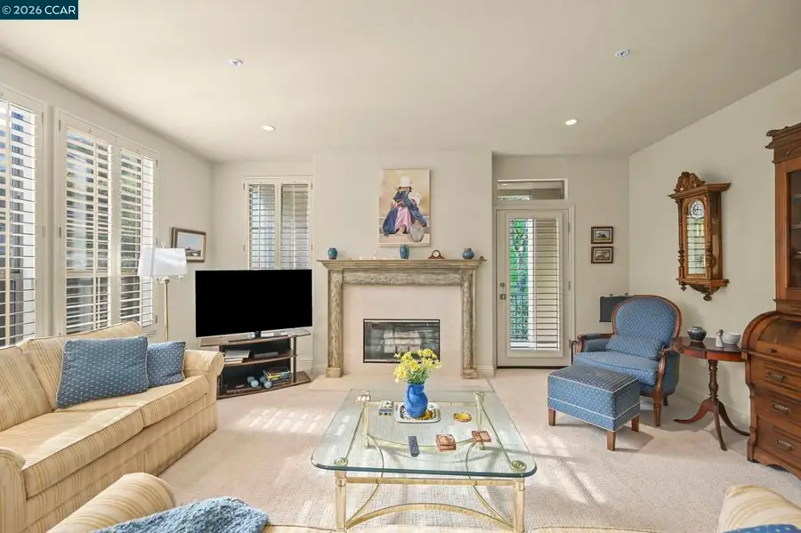 5920 Horsemans Canyon #1B, Walnut Creek, CA 94595 - #2