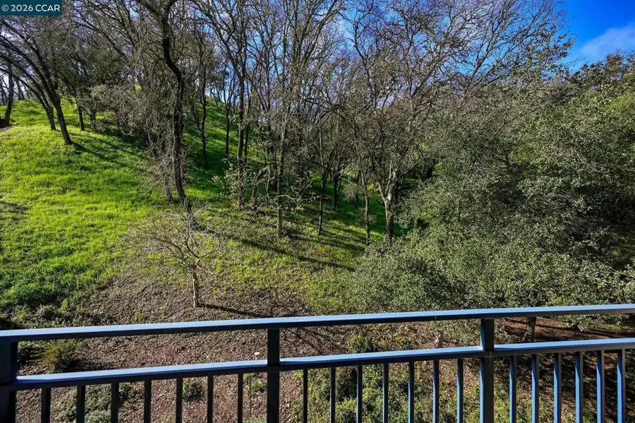 5920 Horsemans Canyon #1B, Walnut Creek, CA 94595 - #3