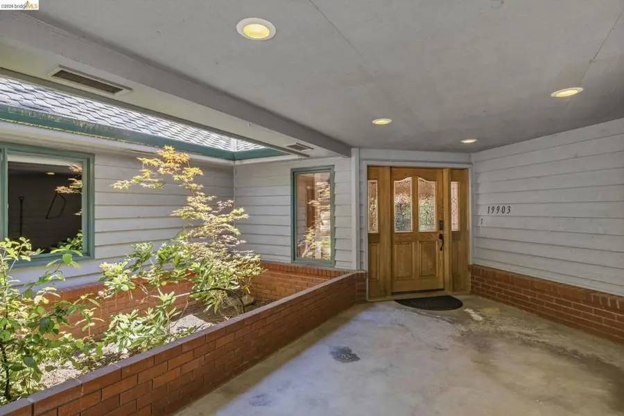 19903 Forest Vista Drive, Twain Harte, CA 95383 - #2