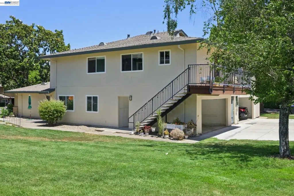 2122 Arroyo Ct #2, Pleasanton, CA 94588 - #1