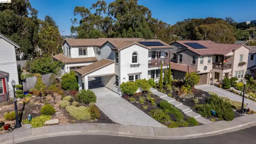 1461 Montclair St, Vallejo, CA 94592 - #3