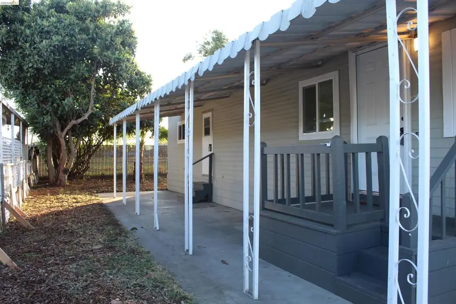 4400 Gateway Drive, Bethel Island, CA 94511 - #2