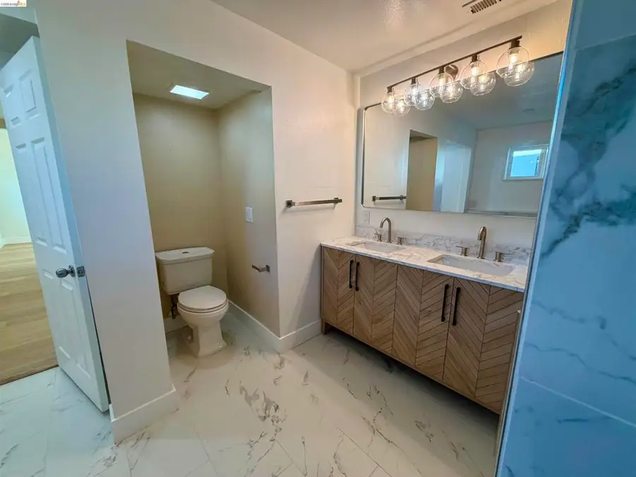1327 Ward St, Berkeley, CA 94702 - #3