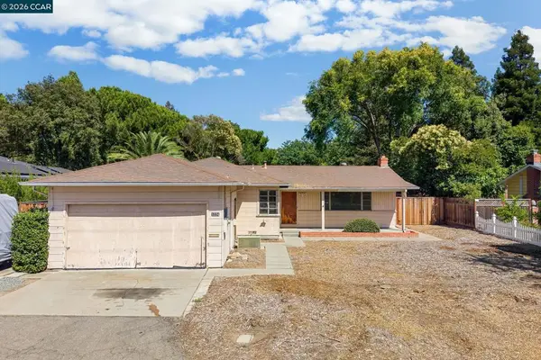 1224 Hale Dr, Concord, CA 94518