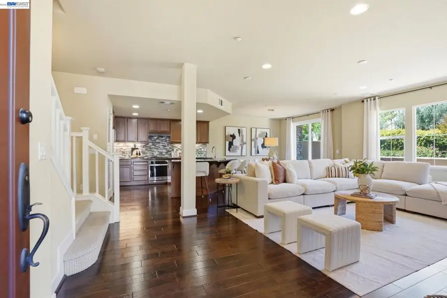 674 Selby Lane #4, Livermore, CA 94551 - #2