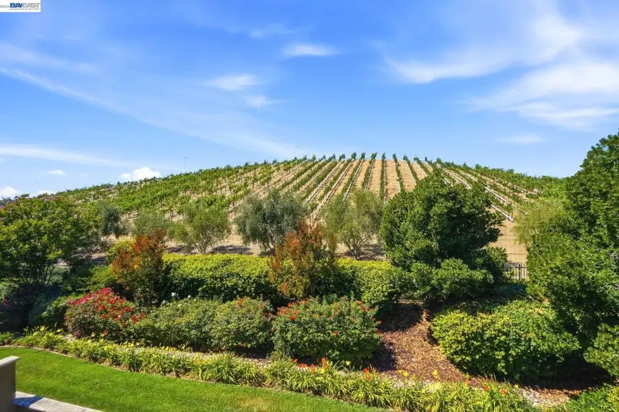 674 Selby Lane #4, Livermore, CA 94551 - #3