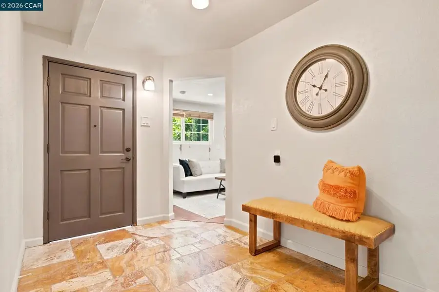 161 Diablo Ct, Pleasant Hill, CA 94523 - #2
