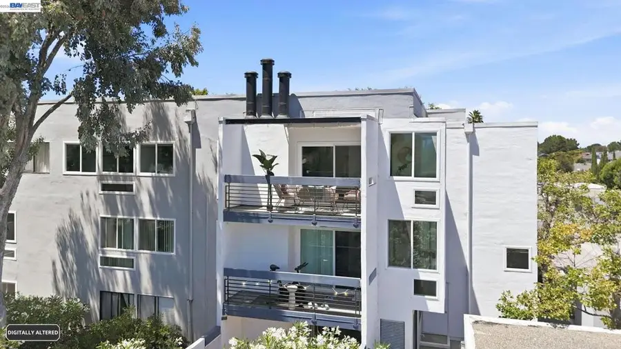 1075 Shell Blvd #11, Foster City, CA 94404 - #3