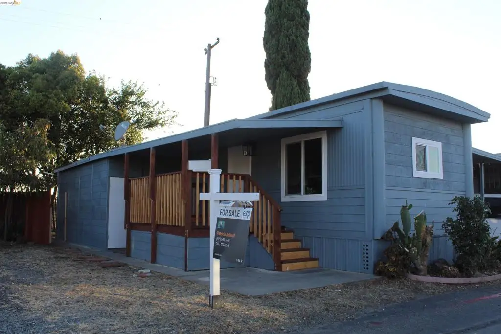4400 Gateway Drive, Bethel Island, CA 94511 - #1