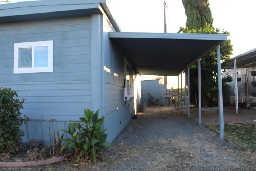 4400 Gateway Drive, Bethel Island, CA 94511 - #2