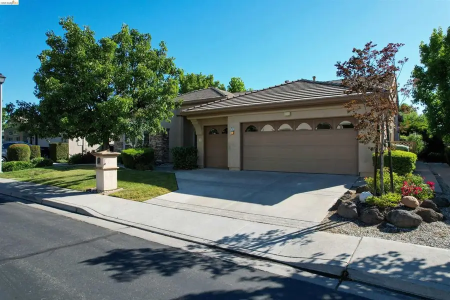 1941 Jubilee Drive, Brentwood, CA 94513 - #2