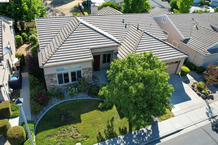 1941 Jubilee Drive, Brentwood, CA 94513 - #3