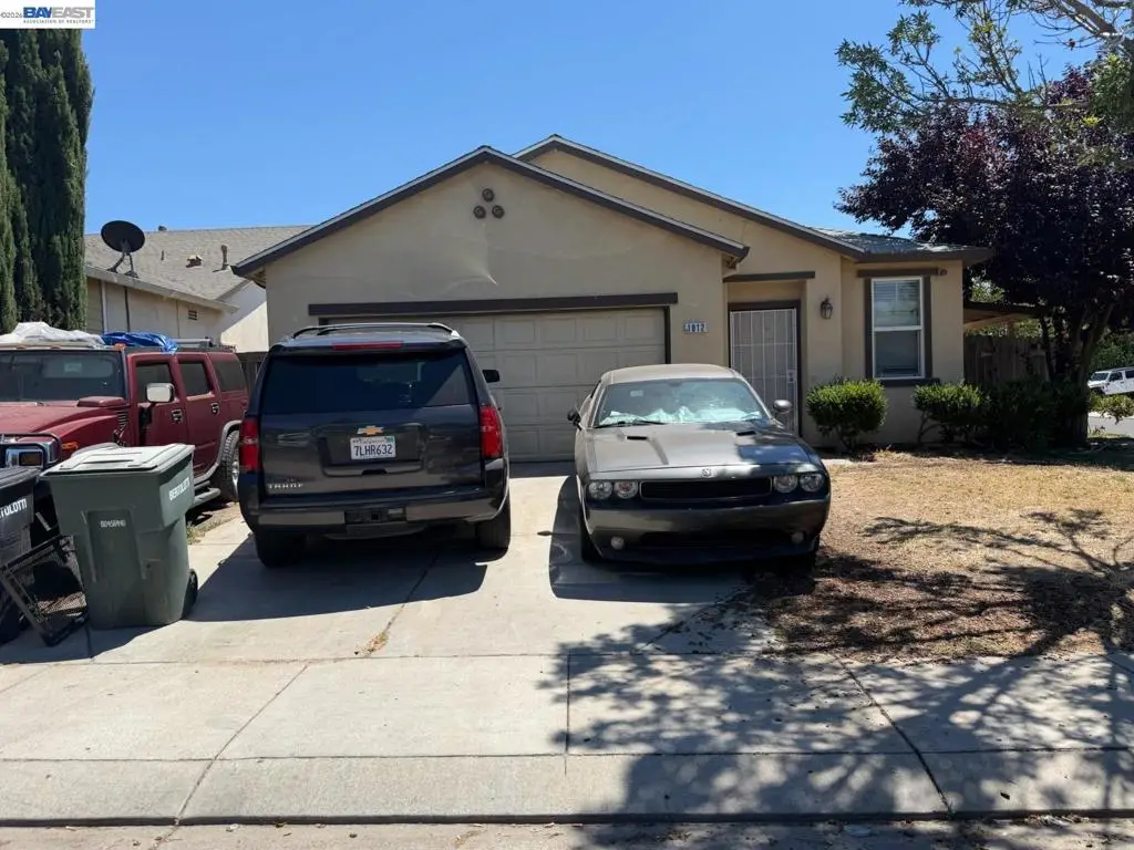 1812 Cielto Dr, Modesto, CA 95358 - #1