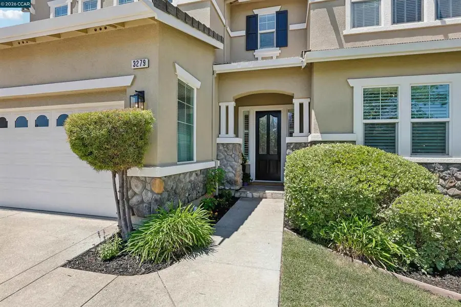 3279 Cranbrook Place, Dublin, CA 94568 - #2