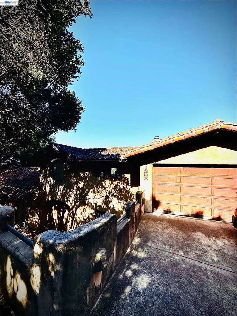 1302 Westview Dr, Berkeley, CA 94705 - #2
