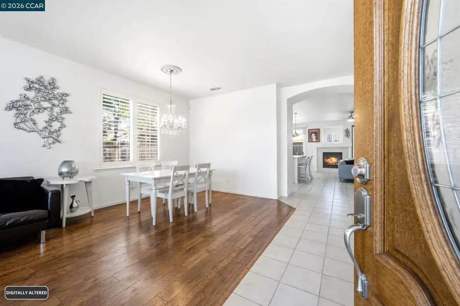 1070 Somersby Way, Brentwood, CA 94513 - #2