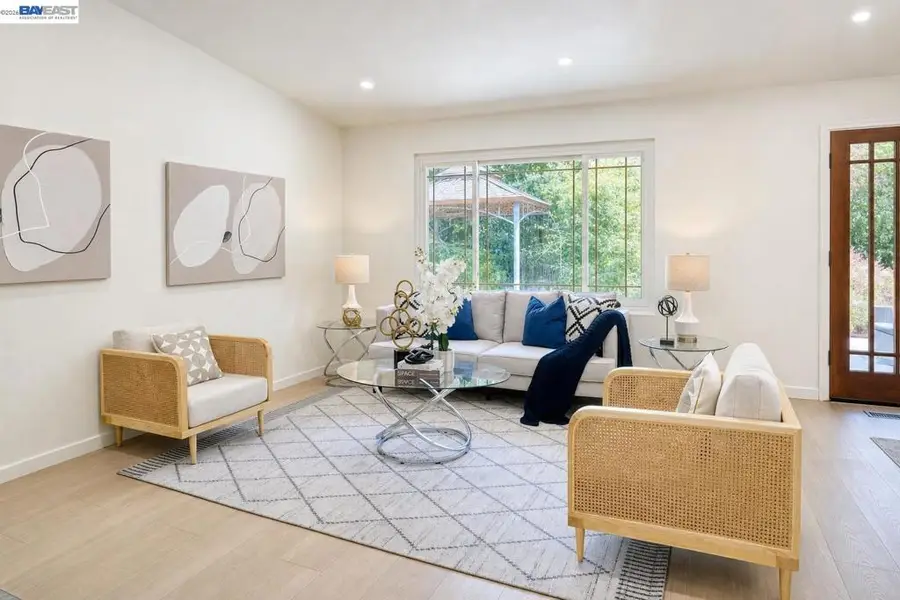 105 Bexley Pl, Walnut Creek, CA 94598 - #2