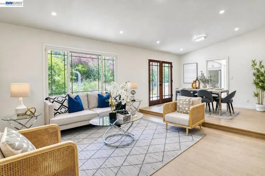 105 Bexley Pl, Walnut Creek, CA 94598 - #3