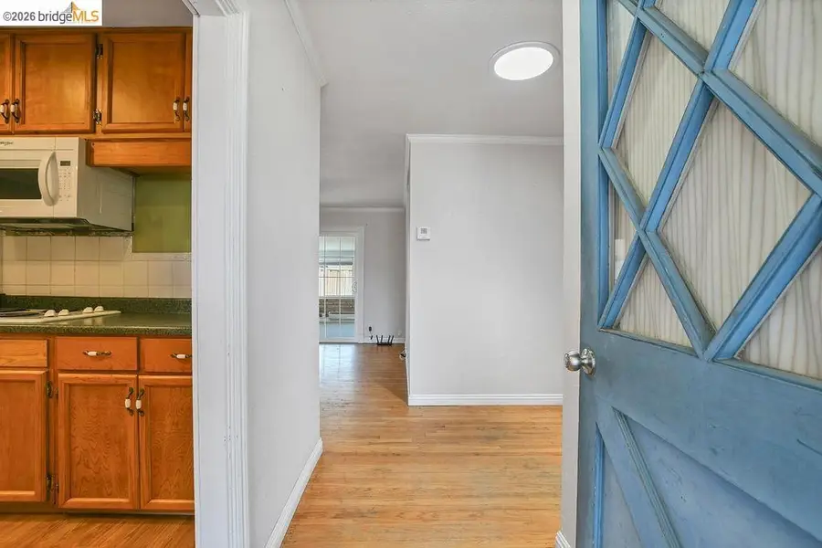 805 Calero St., Milpitas, CA 95035 - #3