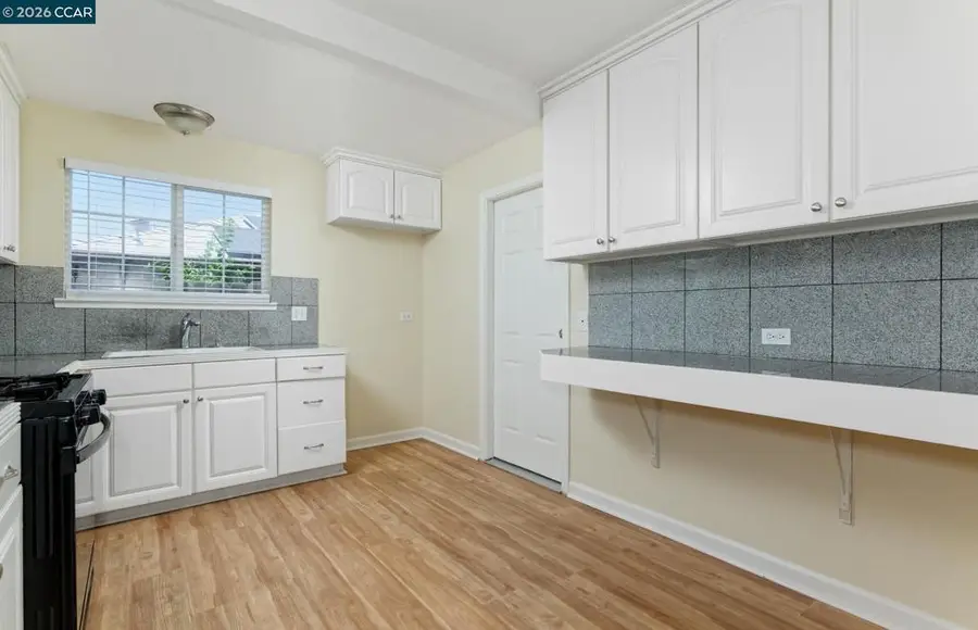 2824 Stamm Dr, Antioch, CA 94509 - #3